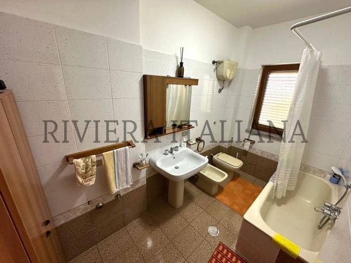 Image No.18-2 Bed House/Villa for sale