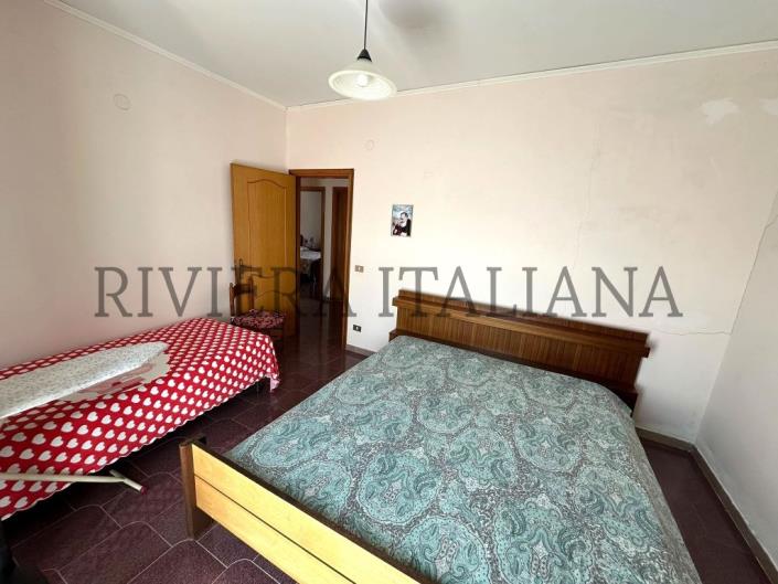 Image No.20-2 Bed House/Villa for sale