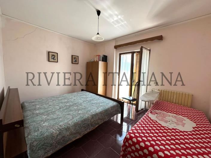 Image No.19-2 Bed House/Villa for sale