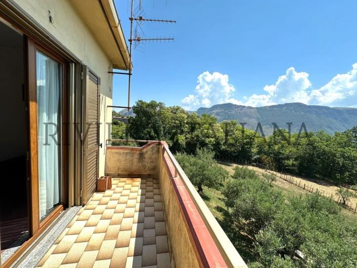 Image No.21-2 Bed House/Villa for sale