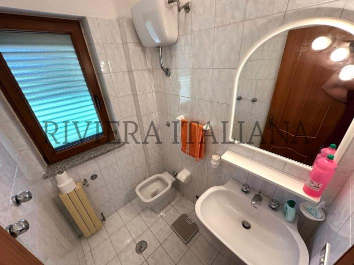 Image No.23-2 Bed House/Villa for sale