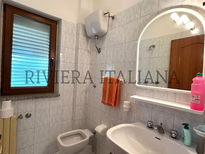 Image No.24-2 Bed House/Villa for sale