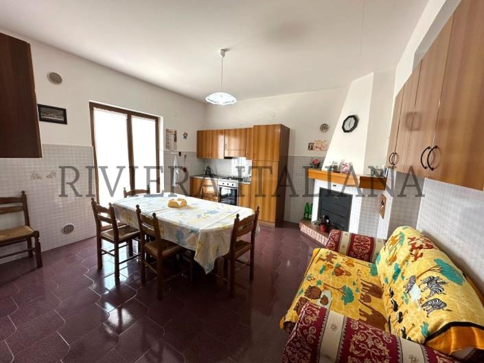 Image No.26-2 Bed House/Villa for sale