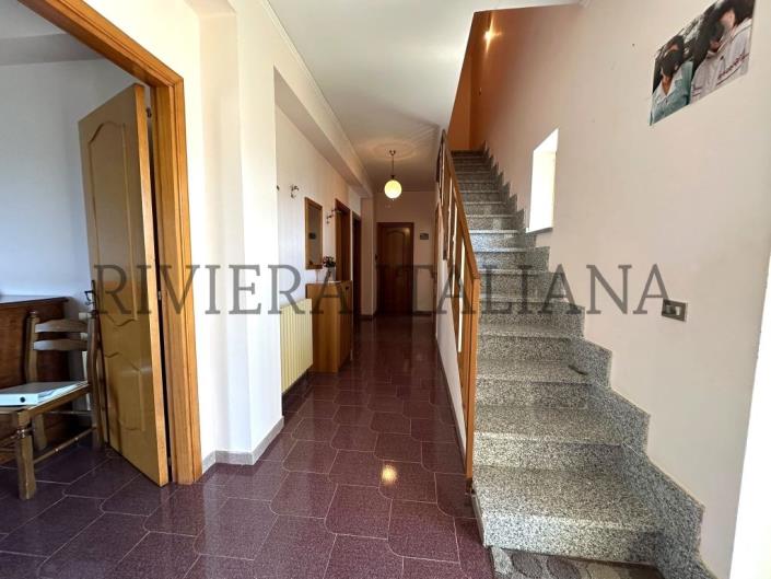 Image No.25-2 Bed House/Villa for sale