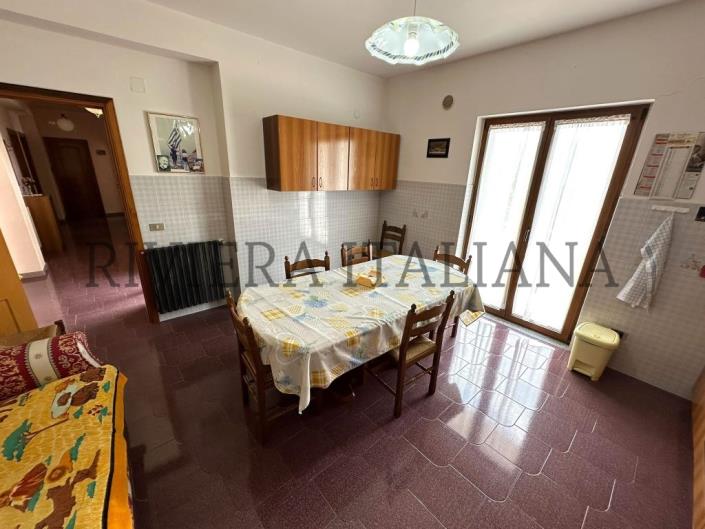 Image No.27-2 Bed House/Villa for sale