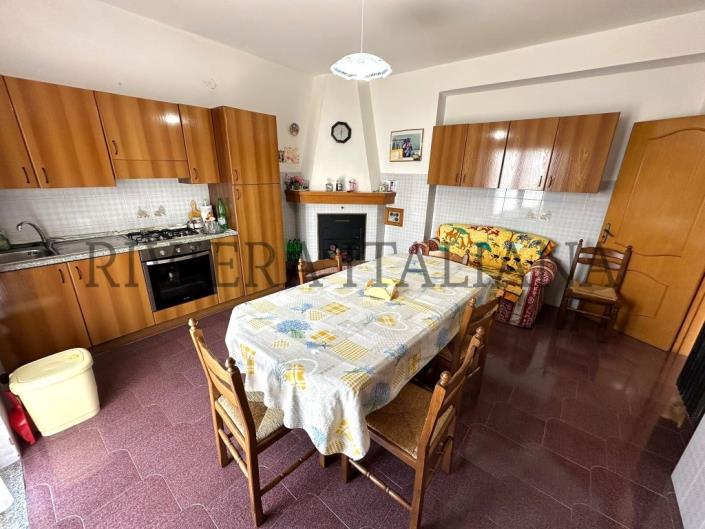 Image No.28-2 Bed House/Villa for sale