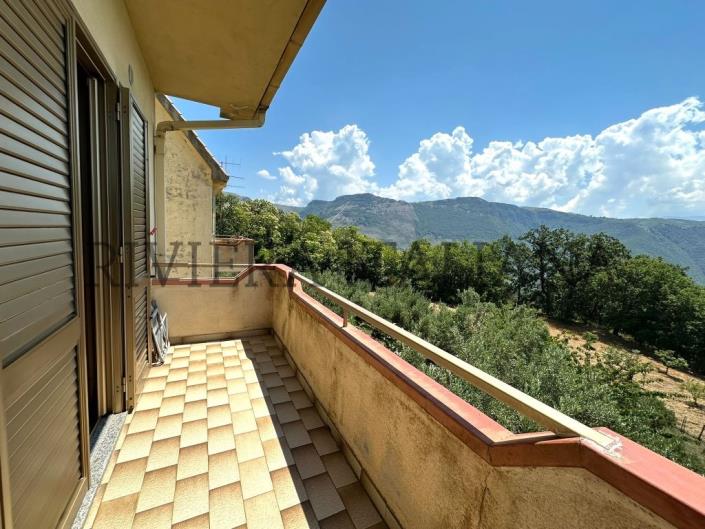 Image No.29-2 Bed House/Villa for sale
