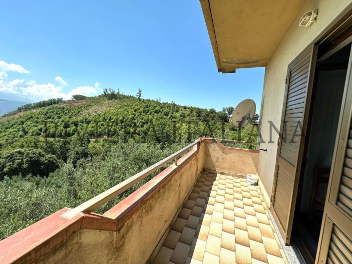 Image No.30-2 Bed House/Villa for sale