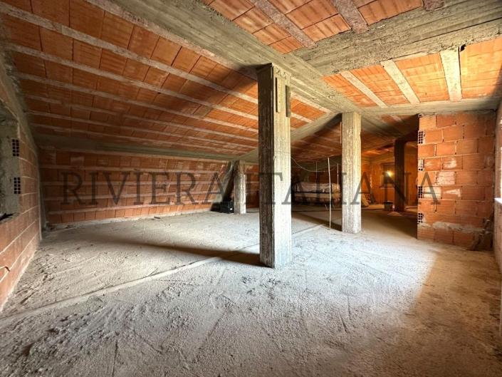 Image No.32-2 Bed House/Villa for sale