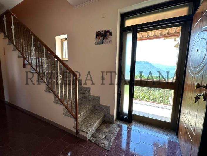 Image No.31-2 Bed House/Villa for sale