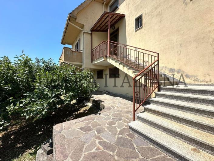 Image No.35-2 Bed House/Villa for sale