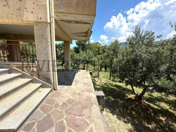 Image No.36-2 Bed House/Villa for sale