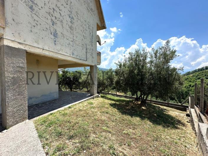 Image No.37-2 Bed House/Villa for sale