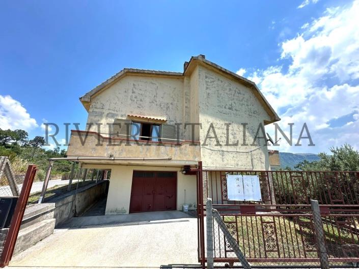 Image No.39-2 Bed House/Villa for sale