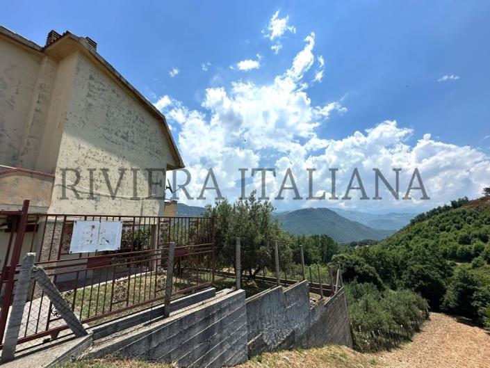 Image No.40-2 Bed House/Villa for sale