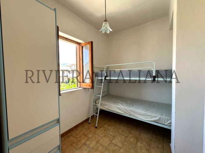Image No.6-Appartement de 2 chambres à vendre à Scalea