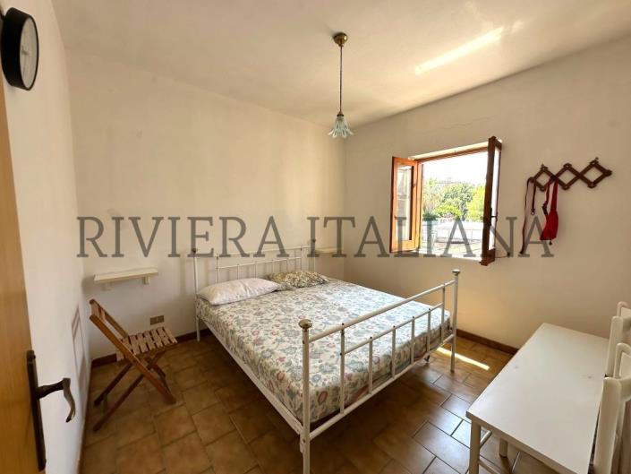 Image No.7-Appartement de 2 chambres à vendre à Scalea