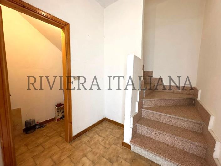 Image No.16-Appartement de 2 chambres à vendre à Scalea