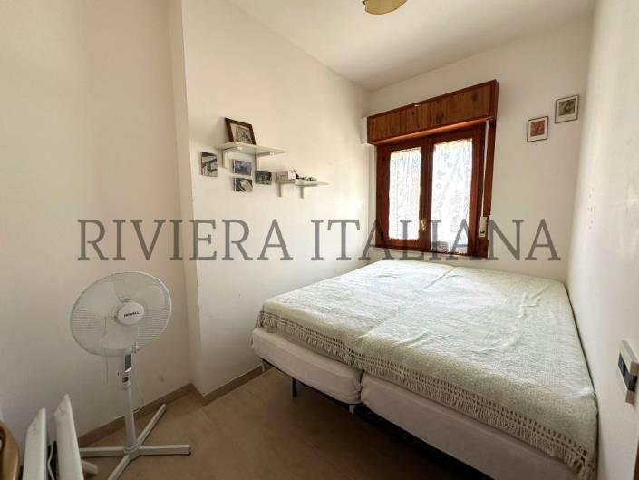 Image No.9-Appartement de 2 chambres à vendre à Scalea
