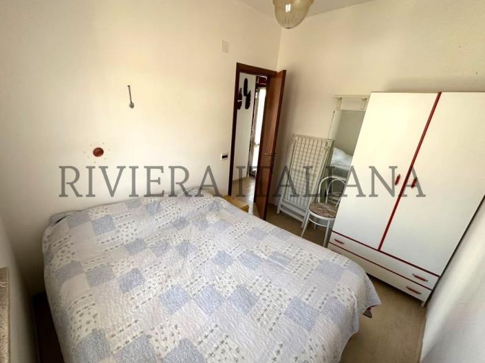 Image No.11-Appartement de 2 chambres à vendre à Scalea