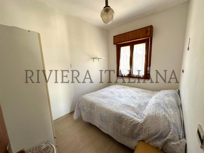Image No.13-Appartement de 2 chambres à vendre à Scalea
