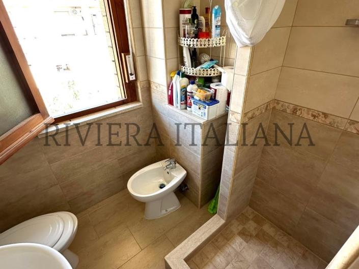 Image No.15-Appartement de 2 chambres à vendre à Scalea