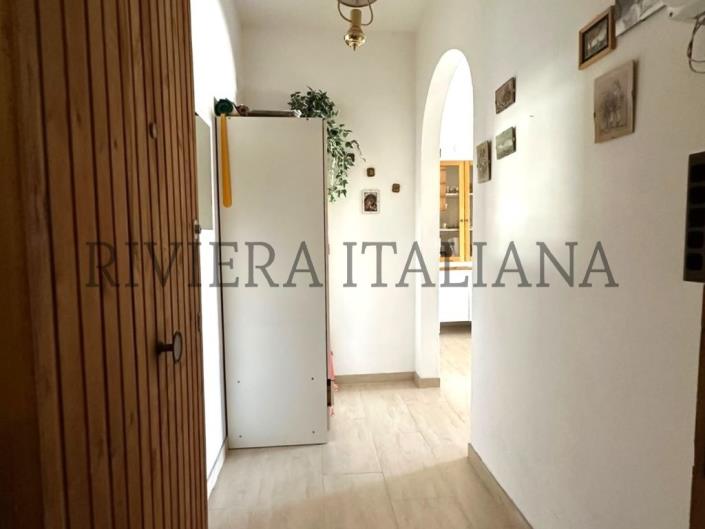 Image No.17-Appartement de 2 chambres à vendre à Scalea