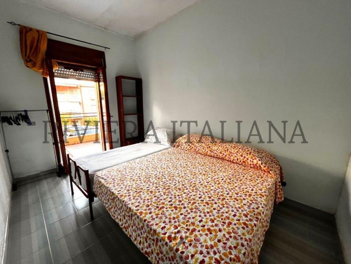 Image No.4-Appartement de 1 chambre à vendre à Scalea
