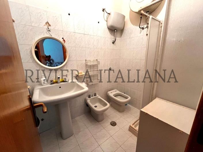 Image No.8-Appartement de 1 chambre à vendre à Scalea