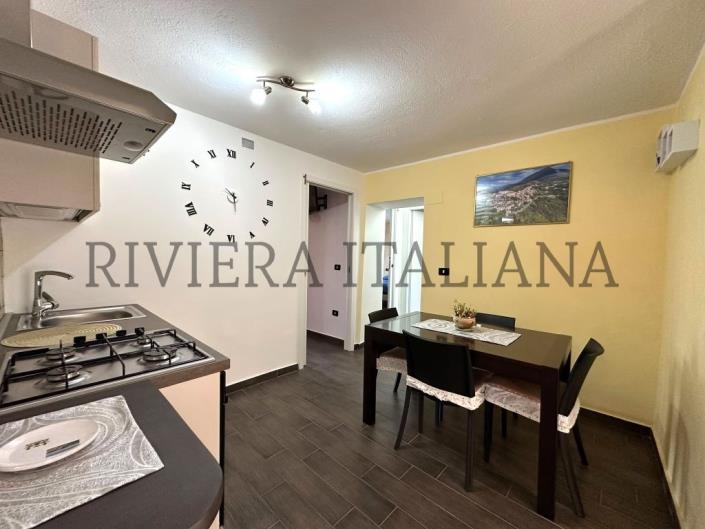 Image No.3-Appartement de 3 chambres à vendre à Diamante