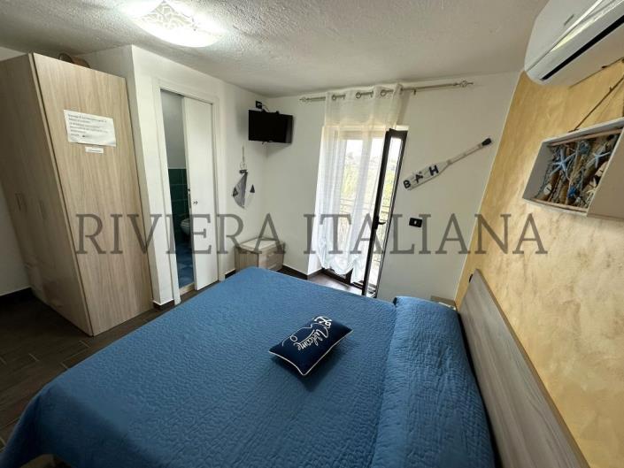 Image No.14-Appartement de 3 chambres à vendre à Diamante