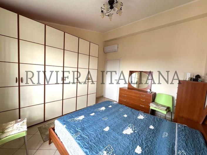 Image No.6-Appartement de 2 chambres à vendre à Scalea