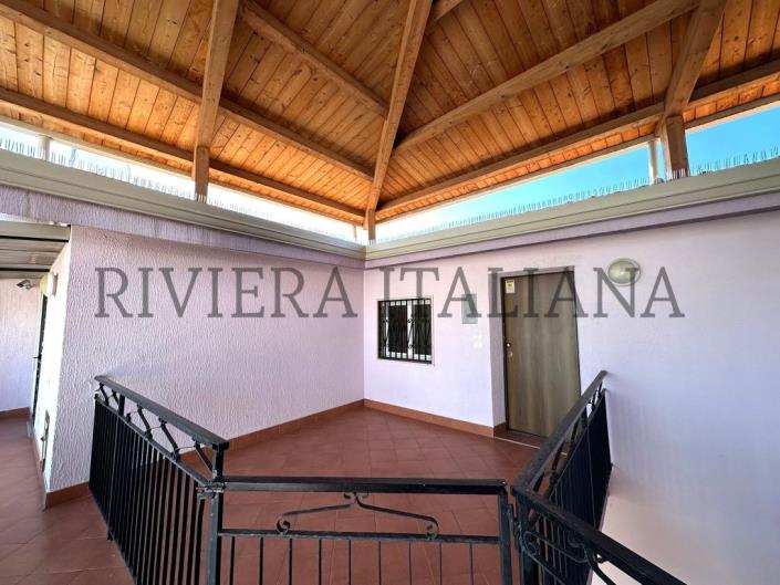 Image No.18-Appartement de 2 chambres à vendre à Scalea