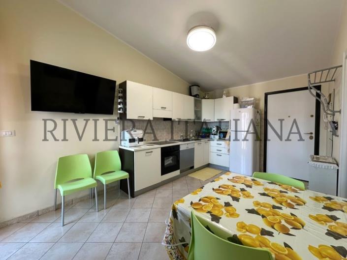 Image No.2-Apartamento con 2 dormitorios en venta
