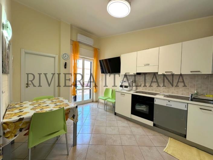Image No.3-Apartamento con 2 dormitorios en venta