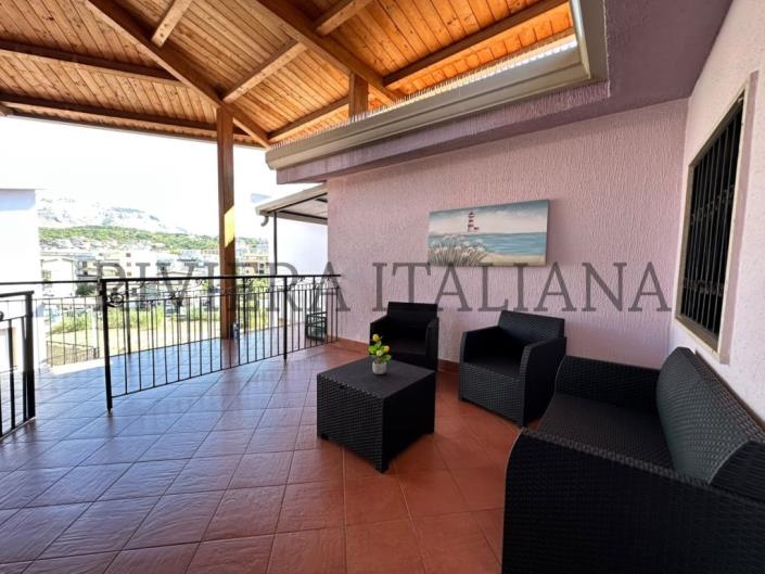 Image No.22-Apartamento con 2 dormitorios en venta