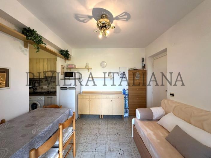 Image No.2-1 Bed Apartment for sale
