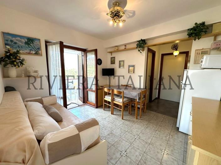 Image No.3-1 Bed Apartment for sale