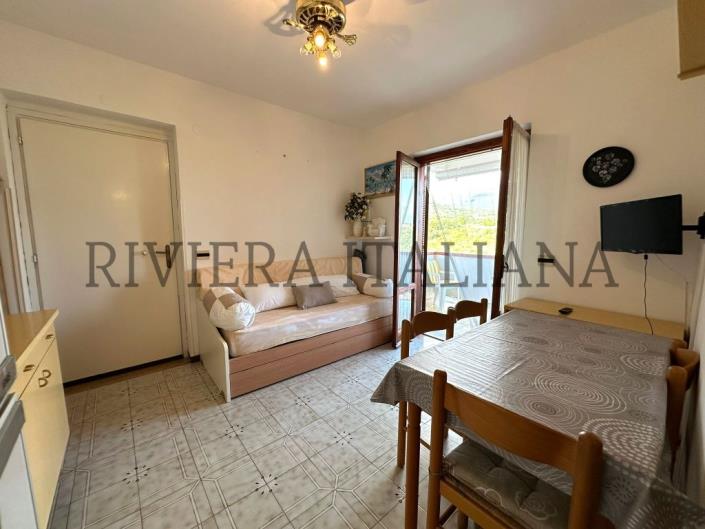 Image No.4-1 Bed Apartment for sale