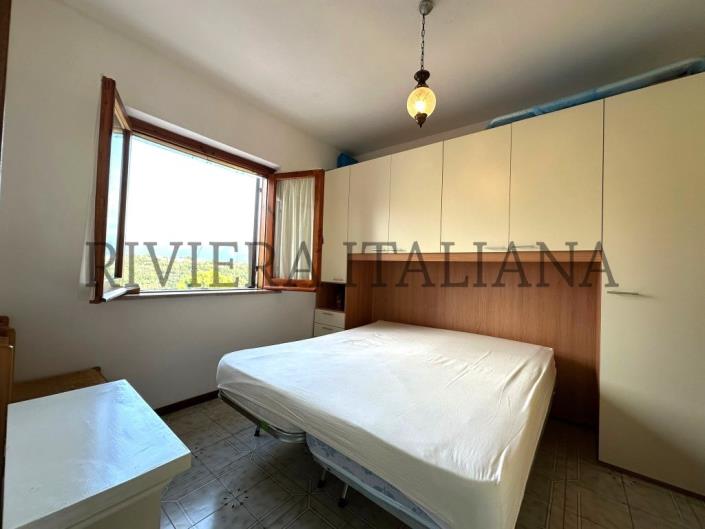 Image No.5-1 Bed Apartment for sale