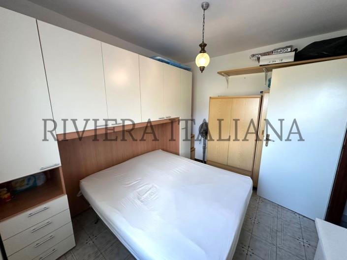 Image No.6-1 Bed Apartment for sale