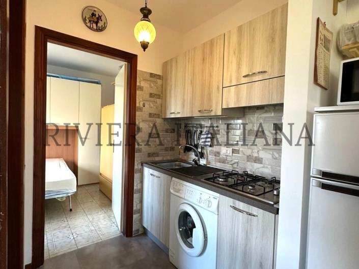 Image No.7-1 Bed Apartment for sale