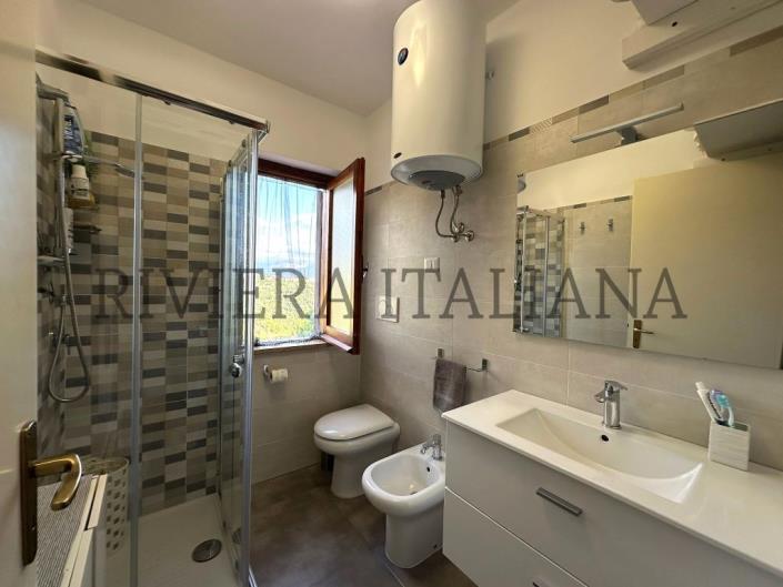 Image No.10-1 Bed Apartment for sale