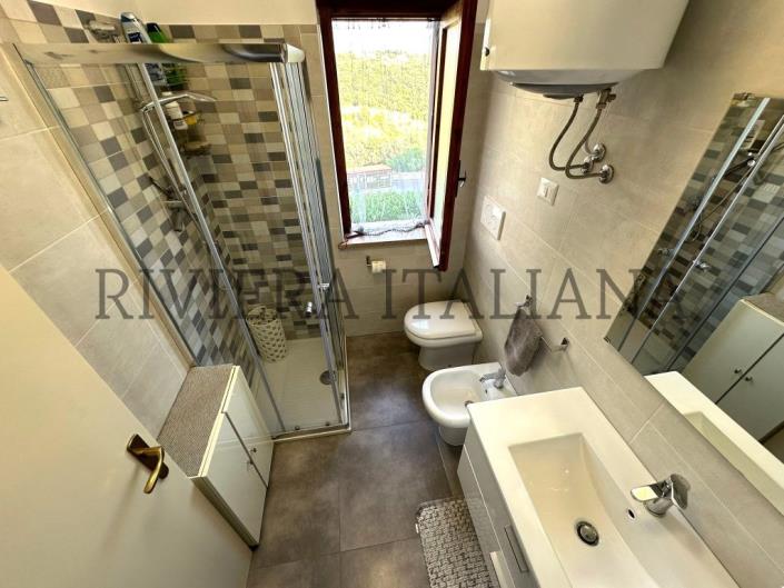 Image No.11-1 Bed Apartment for sale