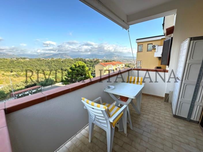 Image No.13-1 Bed Apartment for sale