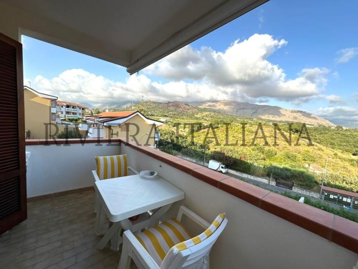 Image No.14-1 Bed Apartment for sale
