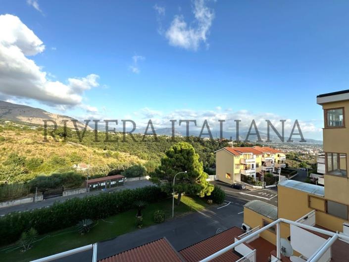 Image No.15-1 Bed Apartment for sale
