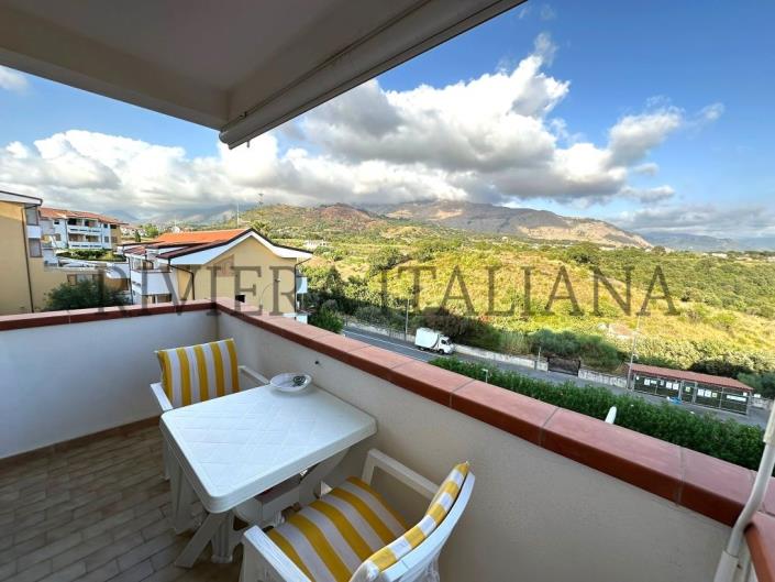Image No.16-1 Bed Apartment for sale