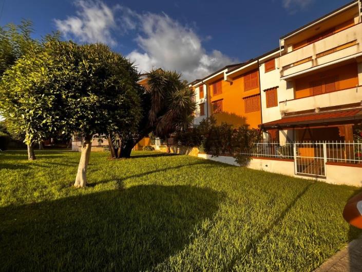 Image No.18-1 Bed Apartment for sale