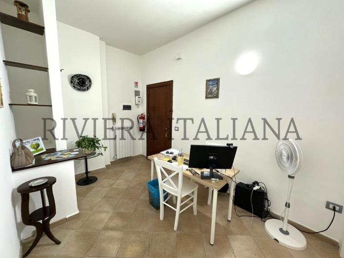 Image No.3-3 Bed Apartment for sale